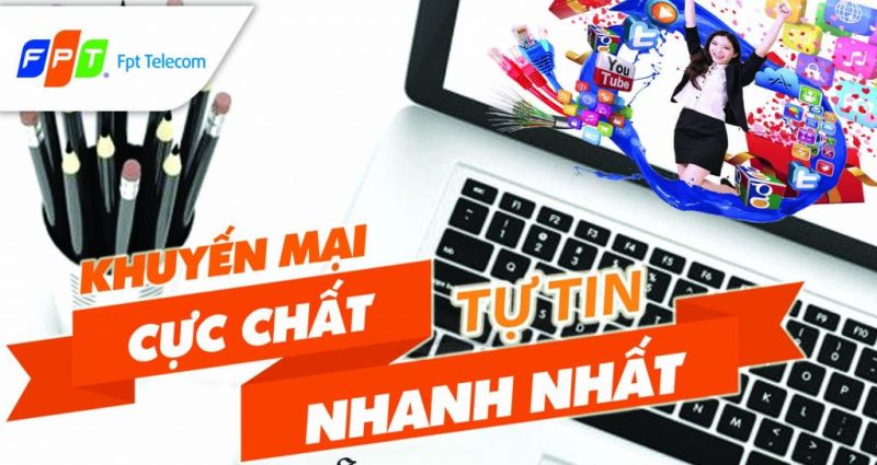 FPT Ba Đình